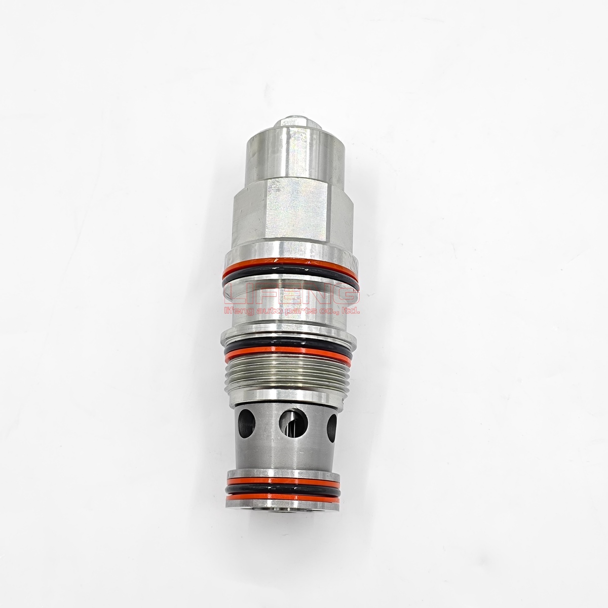 25221236-jcb-cartridge-valve