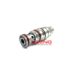 335/A3765 Valve, Counterbalance For JCB