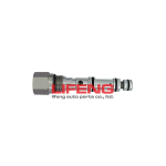 336/B9042 Hydraulic Valve For JCB