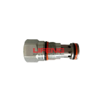 928/06004 Valve For JCB