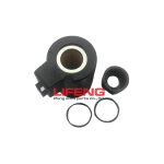 14550884 Solenoid Valve Coil For Volvo