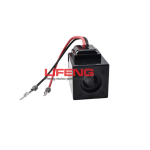 190443A1 Electro Valve Coil For CASEE