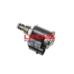 20795296 Solenoid Valve For Volvo