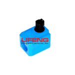 25/103001 Solenoid Coil For JCB