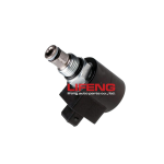 25/974628 Solenoid Coil For JCB