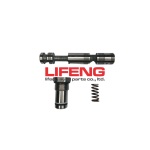 25/974642 Valve assy For JCB