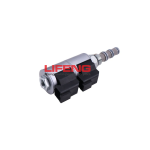 25/MM5000 Solenoid Valve 12v For JCB