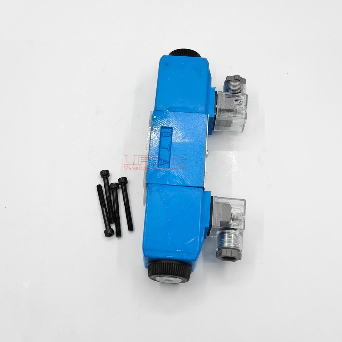 25101100-solenoid-valve-jcb