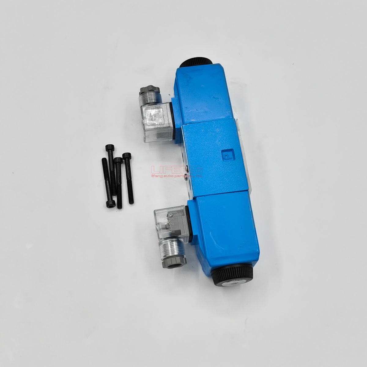 25101100-solenoid-valve