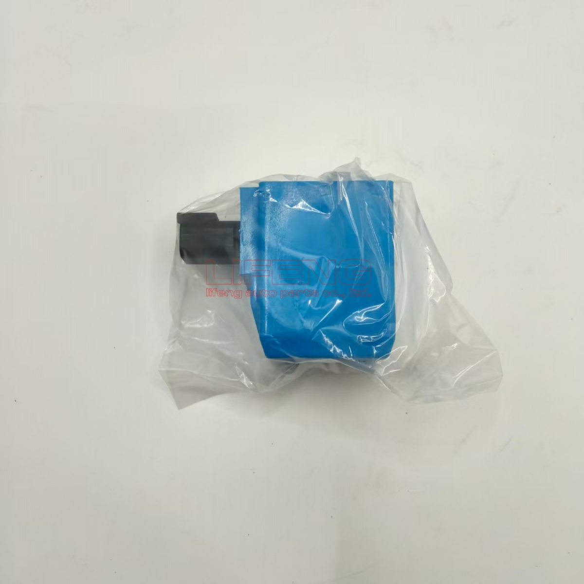 25221054-coil-jcb