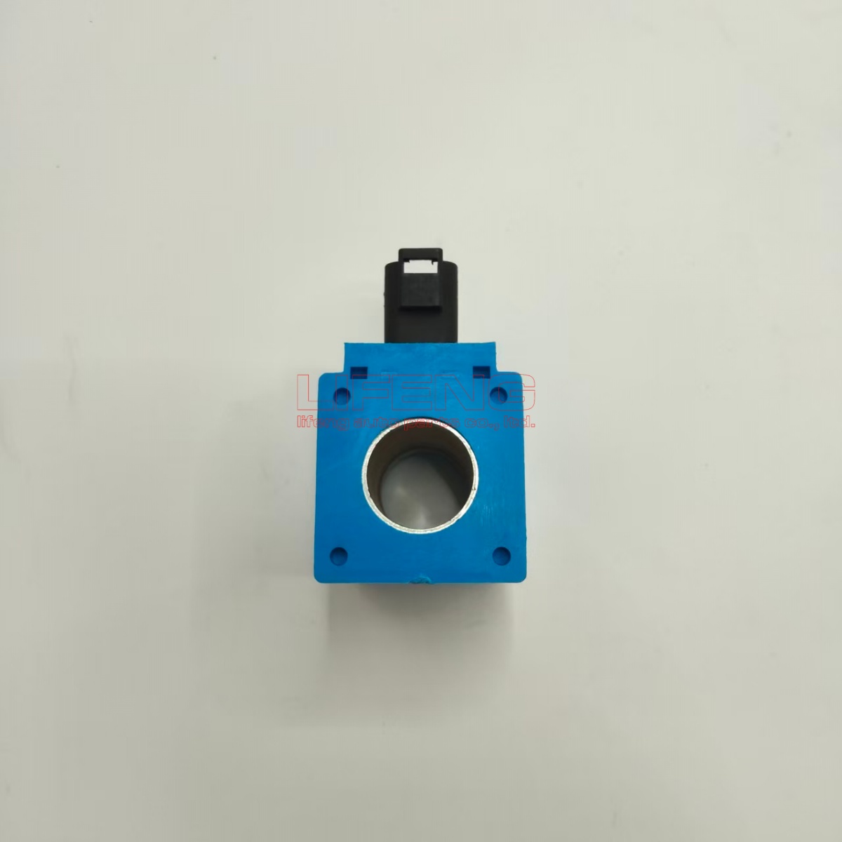 25221054-solenoid-coil