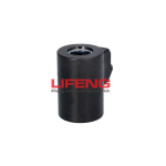 280156 Solenoid Valve Coil