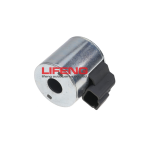 4303424 Solenoid Valve Coil For HydraForce