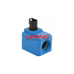 477/00824 12V 30W Solenoid Coil For JCB Loader 214E 214S 215E 215S 217S 1CX 2CX 2CXL 3CX 3CXE 4CX 4C 4C444 4CX444