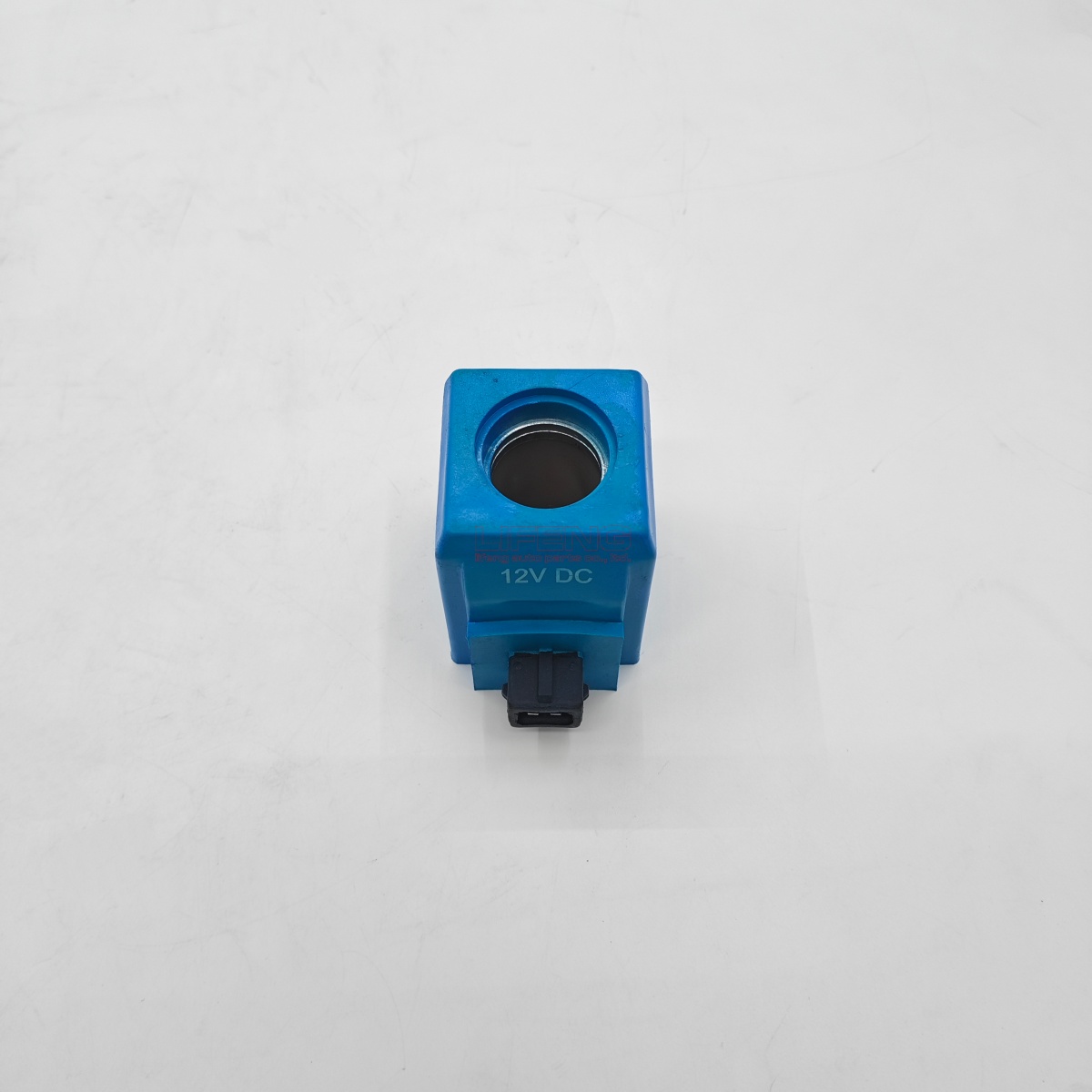 47700824-jcb-solenoid-coil