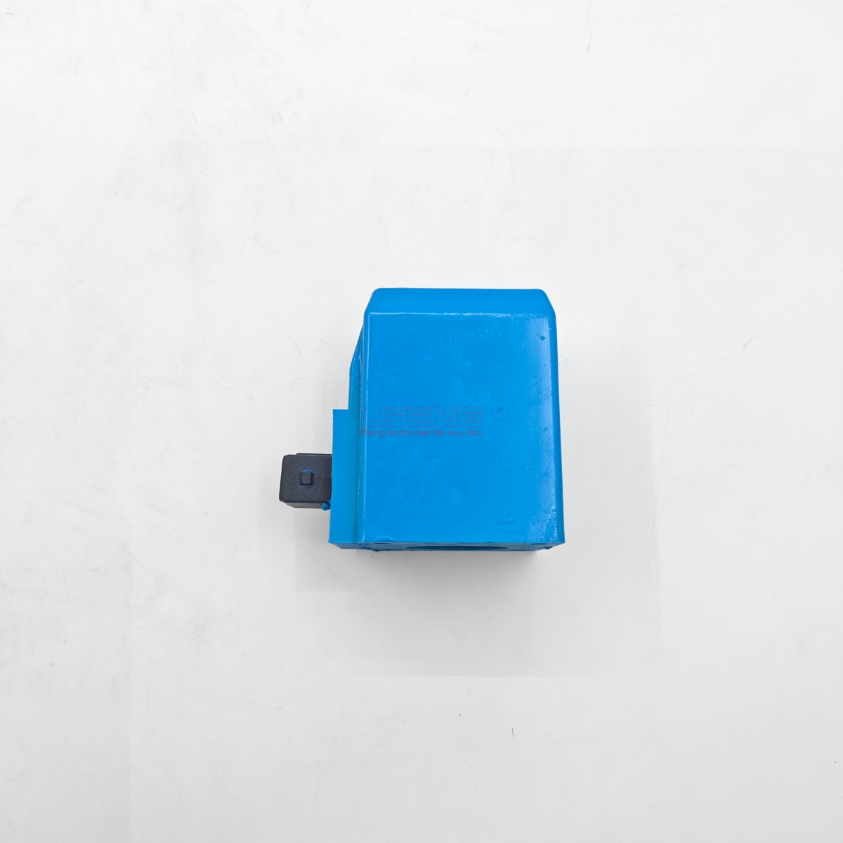 47700824-solenoid-coil