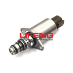 485-5747 Solenoid Valve 4855747