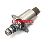 585-9230 Solenoid Valve 5859230