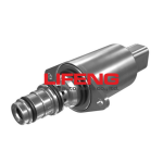 585-9231 Solenoid Valve 5859231