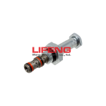 6667687 Stem Valve Solenoid For Bobcat