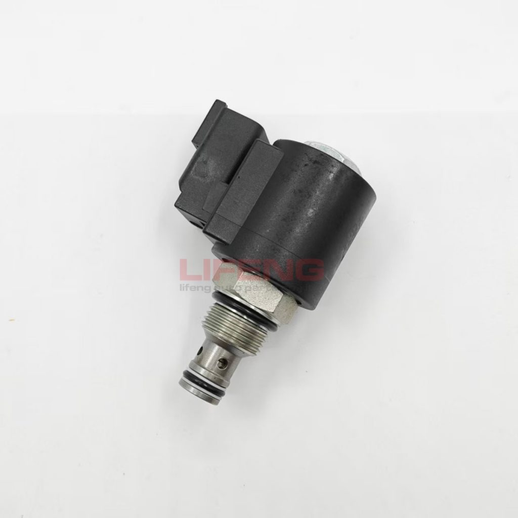 87701329 Case 570N EP, 570NXT, 586H, 588H