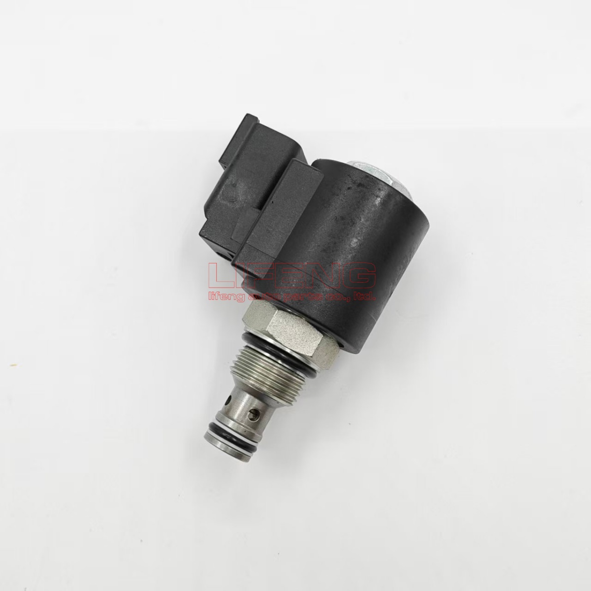 87701329-case-solenoid-valve