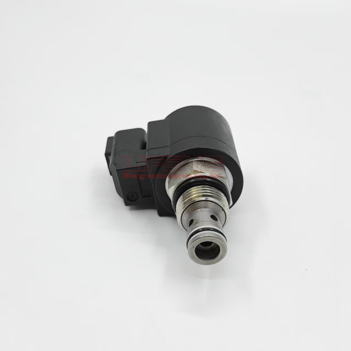 87701329-solenoid-valve