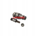 920/01800 Relief Valve For JCB