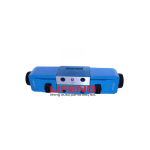 928/60144 Solenoid Valve For JCB