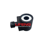 AL118621 Coil For John Deeree Tractor 4250 4255 5203 5303 5403 6010 6020 6100