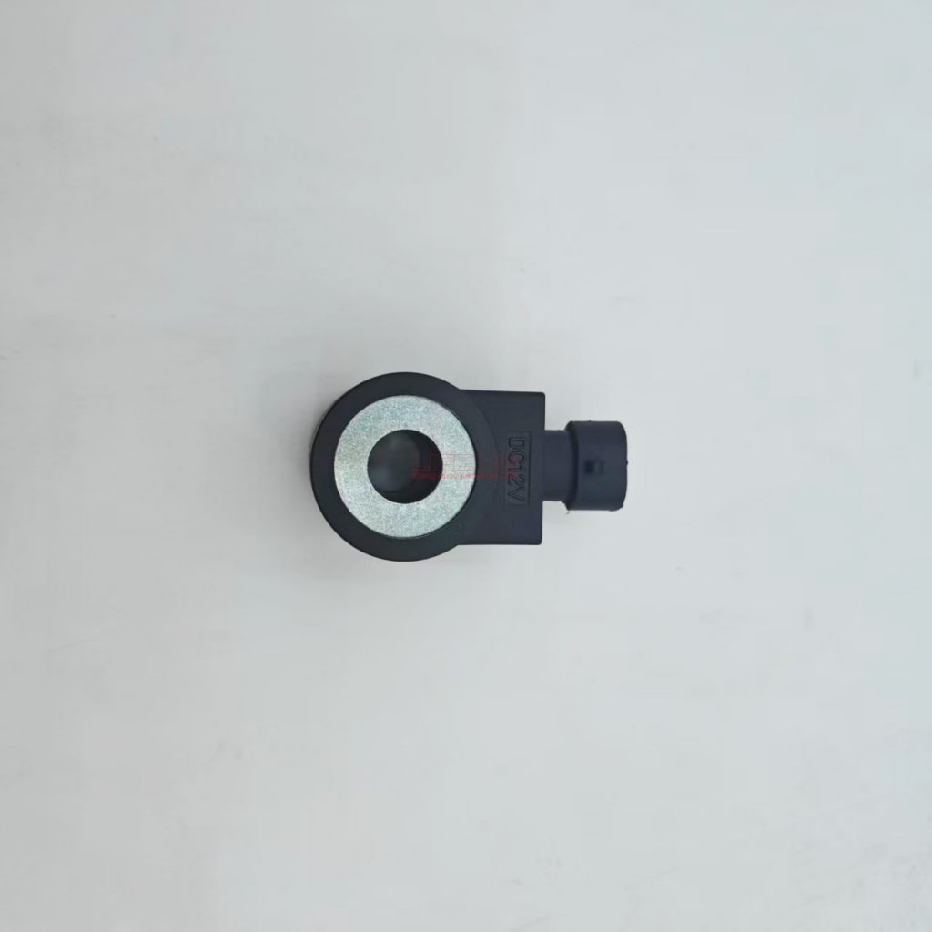 AL118621-john-deere-solenoid-coil