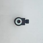 AL118621 Coil For John Deeree Tractor 4250 4255 5203 5303 5403 6010 6020 6100