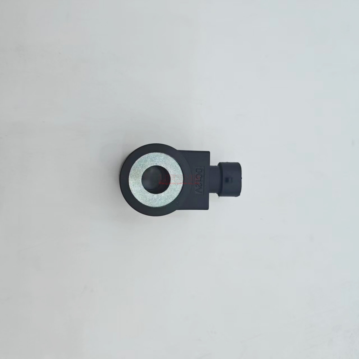 AL118621-john-deere-solenoid-coil