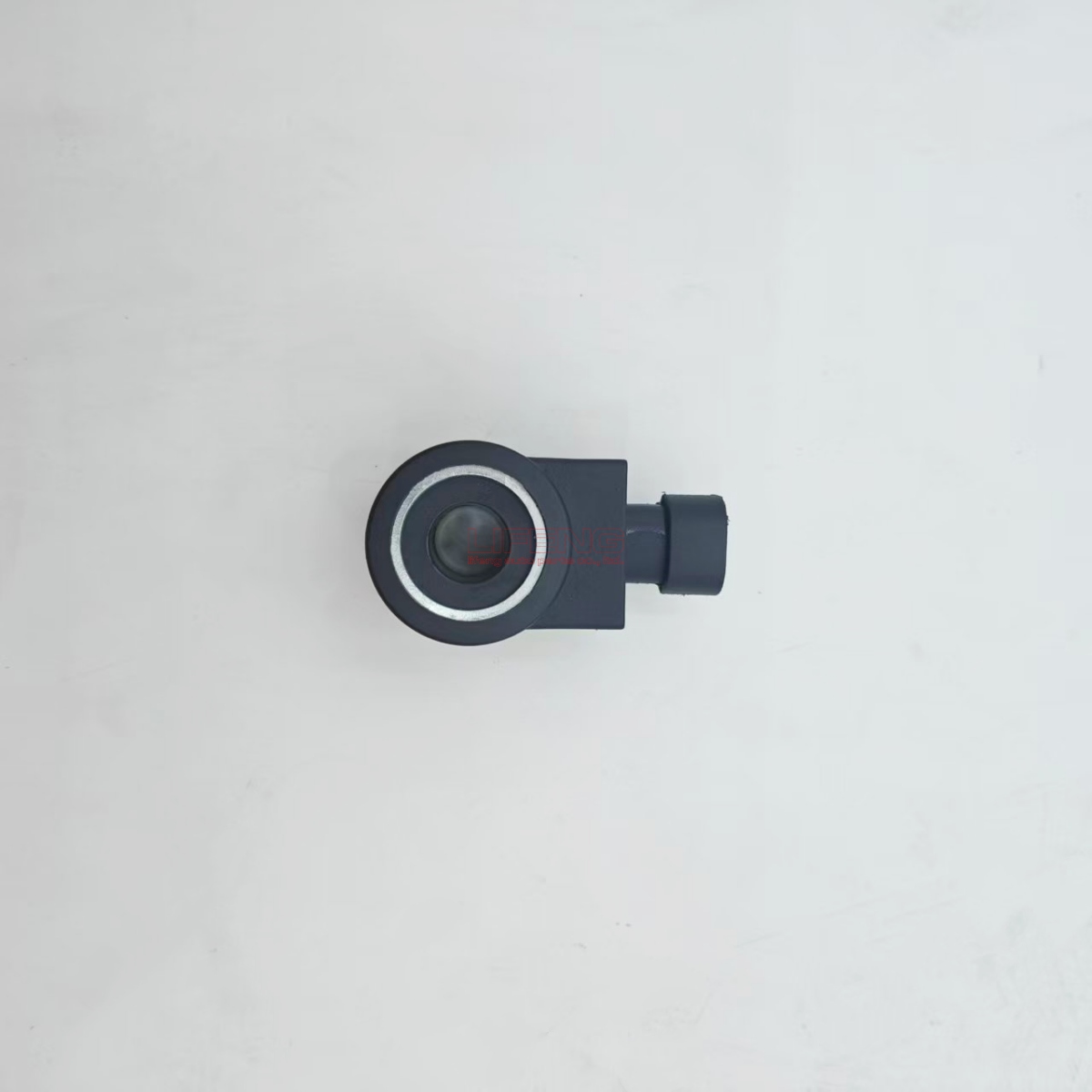AL118621-solenoid-coil-john-deere