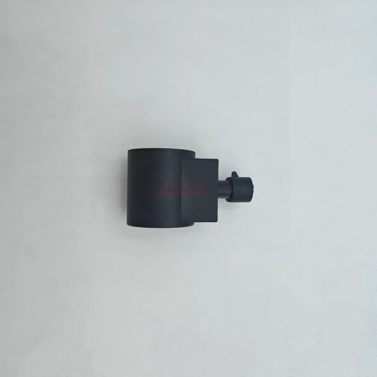 AL118621-solenoid-coil