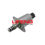 TM82002 Solenoid Valve For Parker