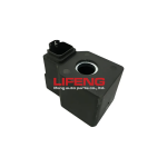 XKAL00050 Solenoid Valve Coil For Hyunndai