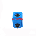 Z9-60YC Solenoid Coil For JCB