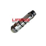 103-8177 Relief Valve