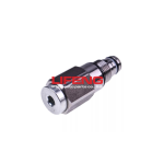 11988525 Hydraulic Valve For Volvo