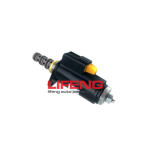 121-1491 Solenoid Valve 1211491