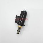 1211491 Solenoid Valve 121-1491 320B, 320C, 320D, 320E