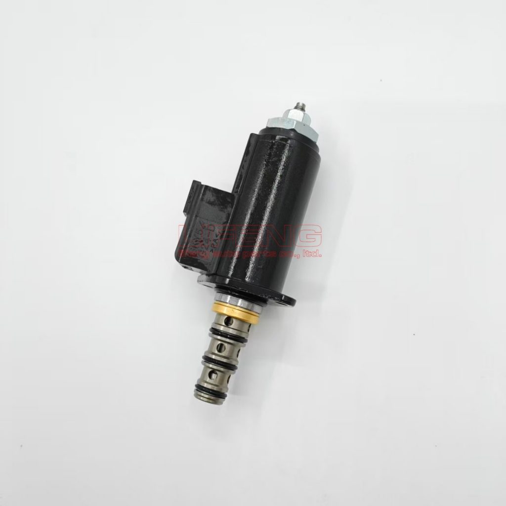 1211491-for-cat-solenoid-valve