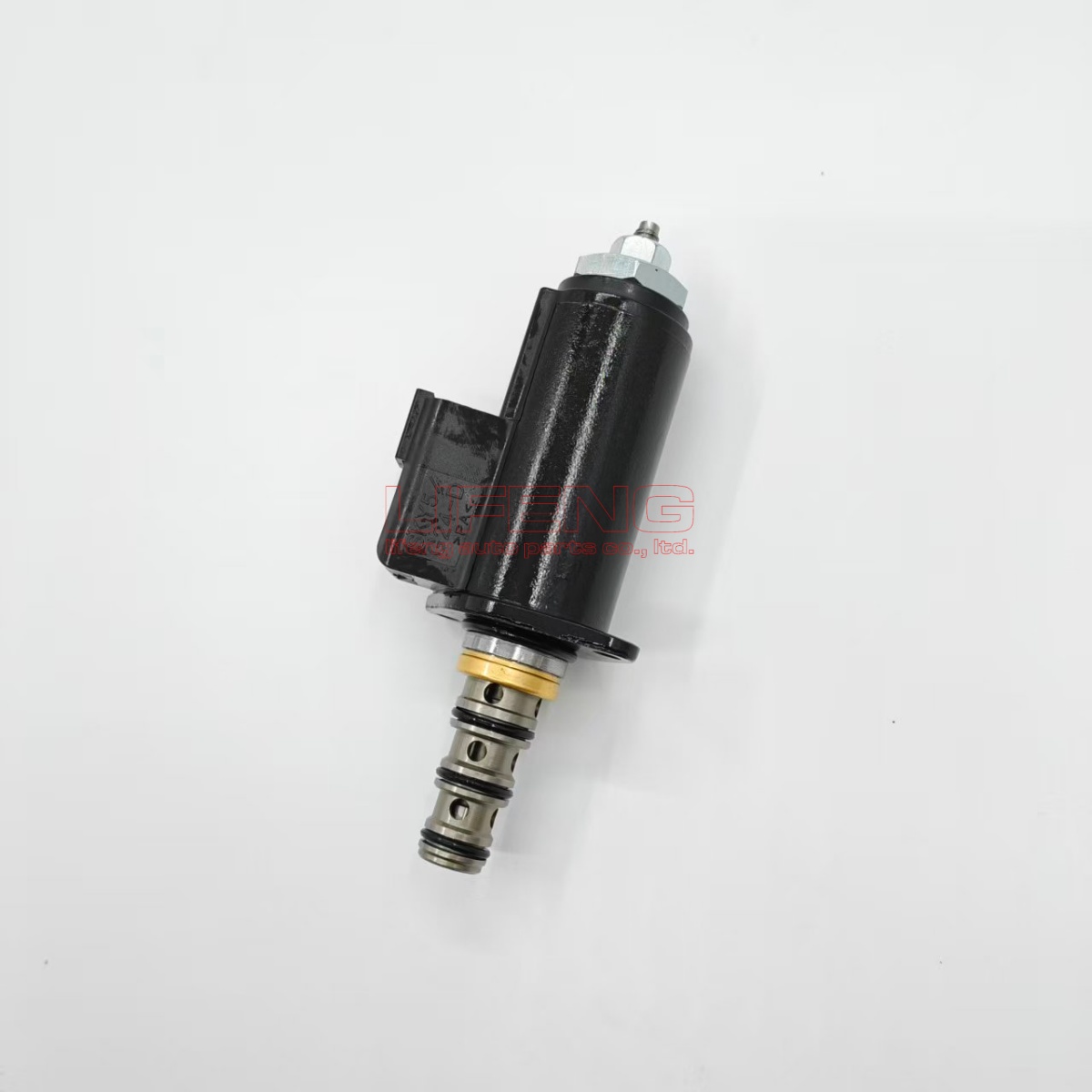 1211491-for-cat-solenoid-valve