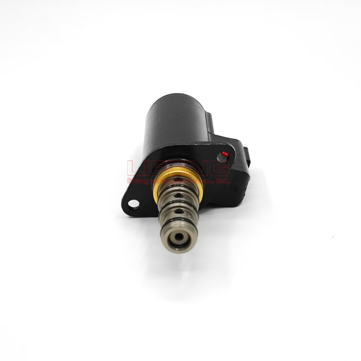 1211491-solenoid-vlave