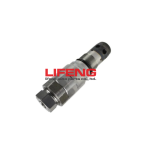 14518516 Relief Valve For Volvo