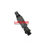 14543998 Relief Valve For Volvoo