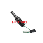 14574269 Solenoid Valve For Vollvo