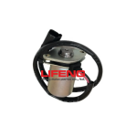 1568847 Solenoid Valve