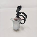 1568847 Solenoid Valve